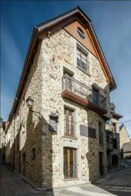 Casa Fermín Arrudi El Gigante - Image 4