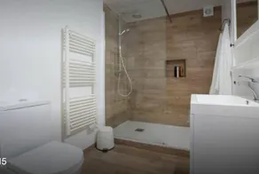Apartament del Pou - Image 3