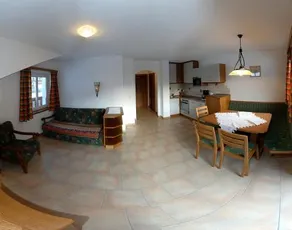 Appartements Wastingerhof - Image 5