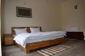 Cottage Ananda - Image 2