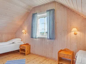 6 Person Holiday Home in Brekstad - Image 5