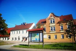 Appartements am Dorfkrug _ Ferienw - Image 3