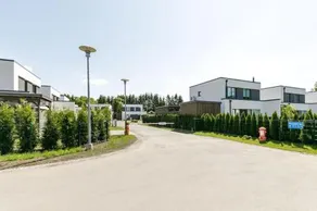 Tallinn Residences - Image 5