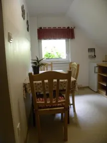 Apartma Cvetek, Srednja vas 133 - Image 4
