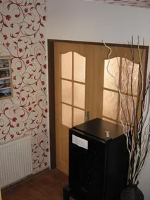 Pension Martinno Brno - Image 3