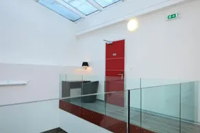 Caramell hotel & café - Image 3