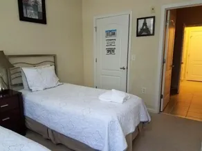 Cane Island Luxury Condo - Image 4