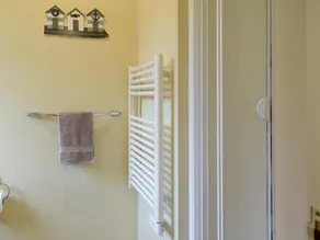 Colman Brook Lodge - Image 4