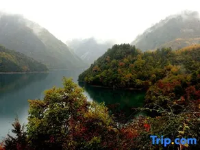 Tianchi Shuiyunjian Homestay - Image 3