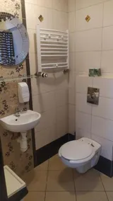 Hostel Bykow Wroclawska - Image 4