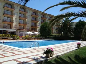 Cap Castell B4 - Image 4