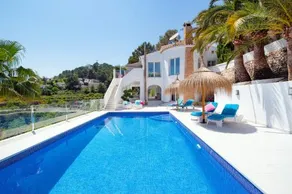 Villa Momily - Image 2