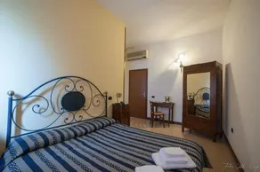 Albergo Martini - Image 4