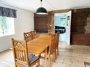 Nice cottage in Tannsjo, Stromsnasbruk - Image 2