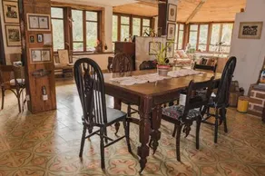 Fazenda Dos Cordeiros - Image 3