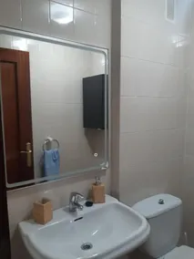 Piso Montesol - Image 5
