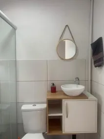 Pousada Bravo House - Image 3