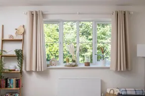 2 Bed 2 Bath Apt Close to Reigate Station - 2230 - Image 4