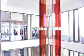 Hotel 15 de Mayo - Image 3