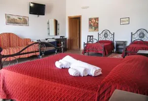 Agriturismo Leone - Image 3