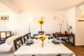 Goldhome - Creus - Image 3
