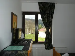 Daskalov Guest House - Image 5