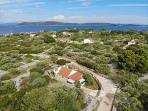 Vila Lila - Image 5