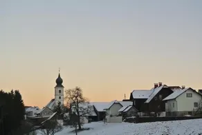 Gästehaus Klug - Image 2