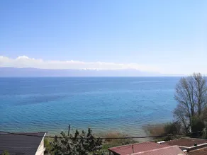Villa Eros - Image 4
