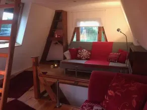 Ferienhaus im Nationalpark Unteres Odertal - Image 2