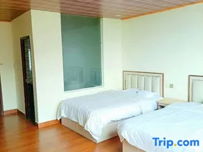 Wanning Juxianzhuang Resort - Image 3