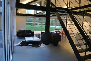 La Maison Contemporaine - Image 4