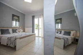 Casa Estiva - Image 2