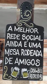 Casa Do Bill Recreio - Image 3
