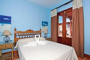 Villa Buenlugar - Image 5