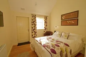 Meals Farm B&B - Image 5