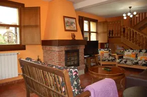 Las Helgueras - Image 2