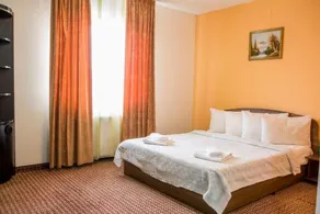 Hotel Darina - Image 3