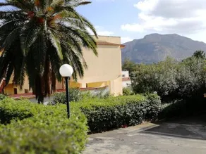 B&B Great Sicily - Image 3