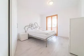 Olivia Home - Image 4