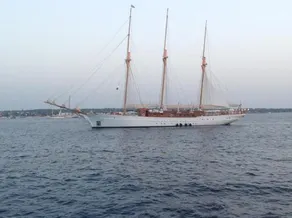 La TORRETTA - Image 4