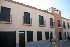 Hospederia Laredo - Image 5