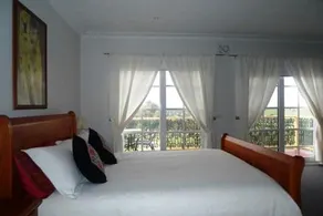 Eden Park Views - Image 5