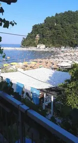 Chrisi Akti Hotel - Image 4