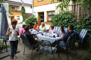 Familien Ring und Vogl - Image 5
