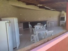 Casa veraneio em Canto de Arembepe - Image 3