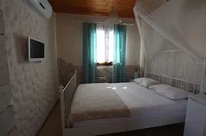 Cagla Butik Otel - Image 4