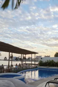 Casa Ysuri - Image 5