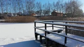 Stara Stajnia - Image 5