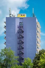 Hotel Svejest - Image 5